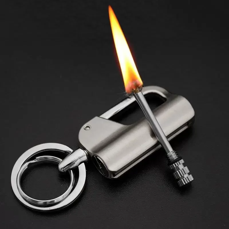 briquet-de-survie-en-cylex-850.jpg - Mon equipement militaire