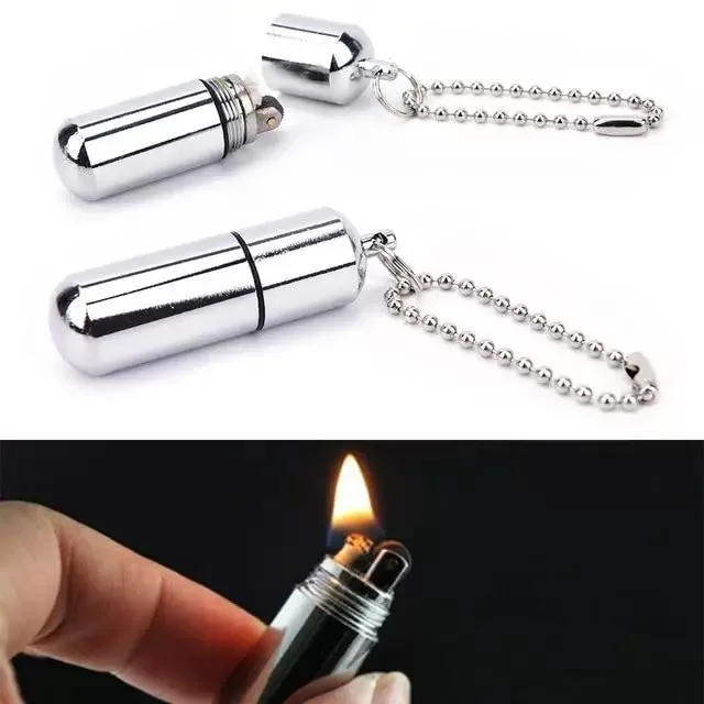 briquet-de-survie-en-metal-941.jpg - Mon equipement militaire