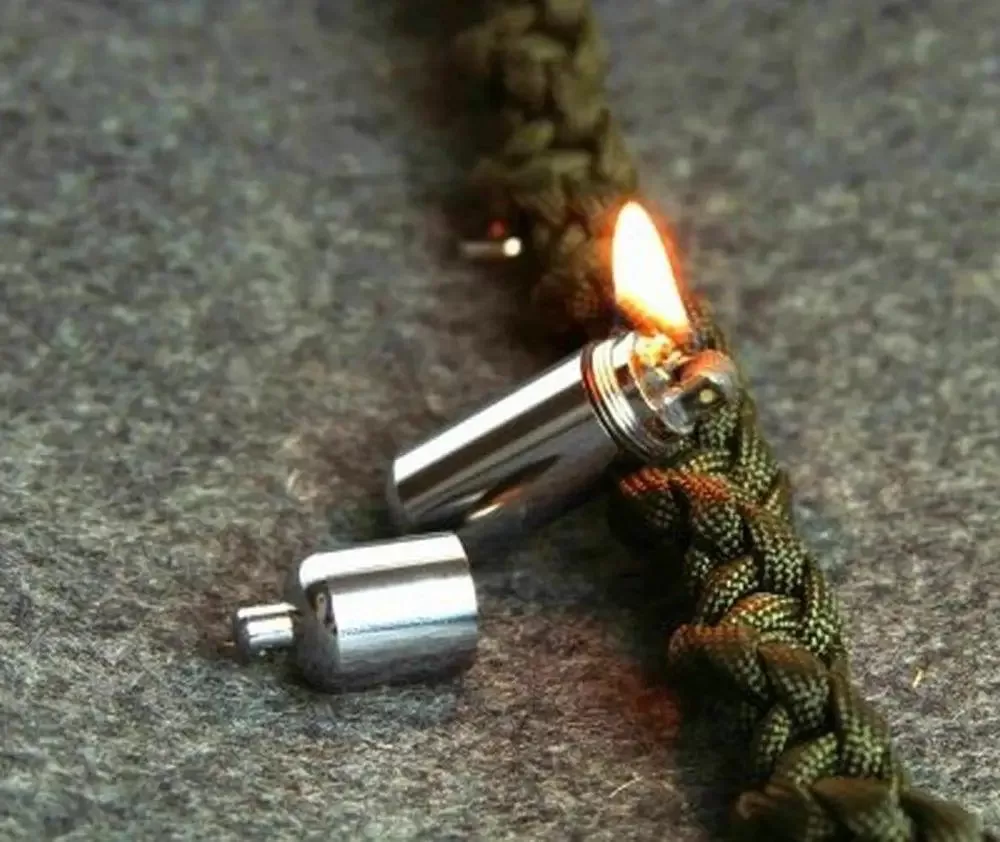 briquet-de-survie-en-metal-977.jpg - Mon equipement militaire