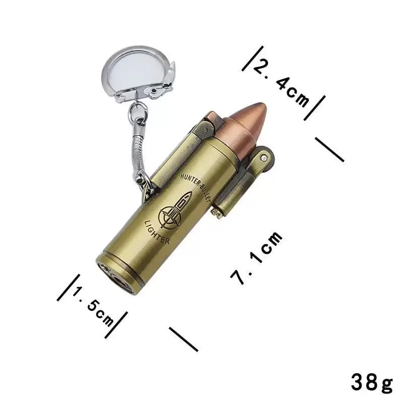 briquet-de-survie-tempete-237.jpg - Mon equipement militaire