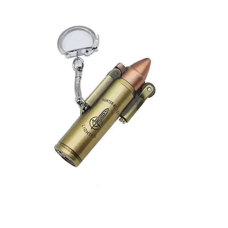 briquet-de-survie-tempete-445.jpg - Mon equipement militaire
