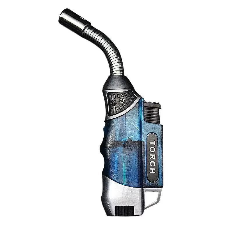 briquet-de-survie-turbo-709.jpg - Mon equipement militaire