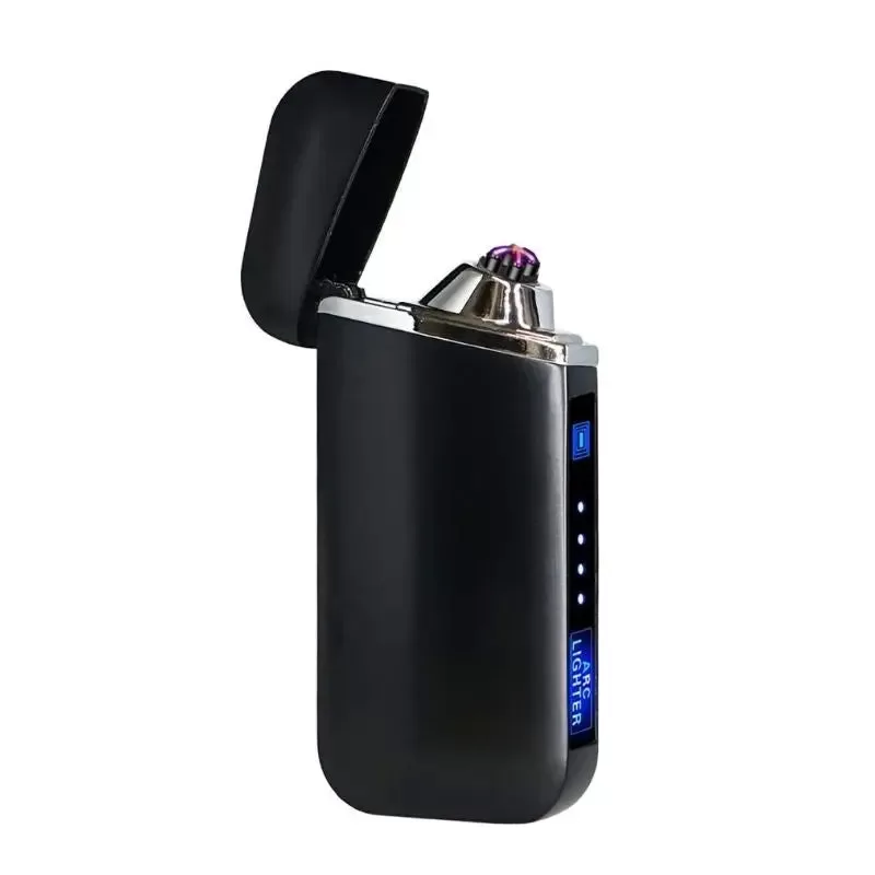 briquet-electrique-161.jpg - Mon equipement militaire