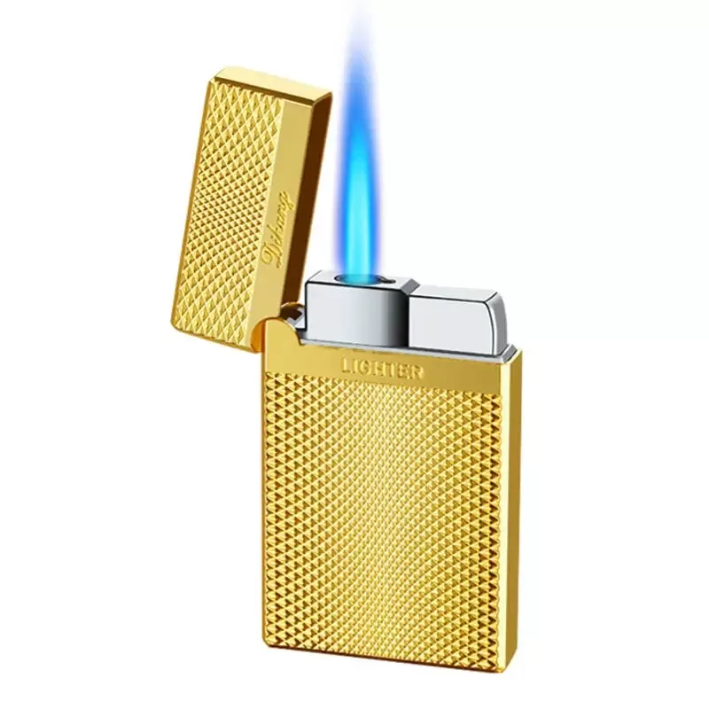 briquet-elegant-dore-461.jpg - Mon equipement militaire