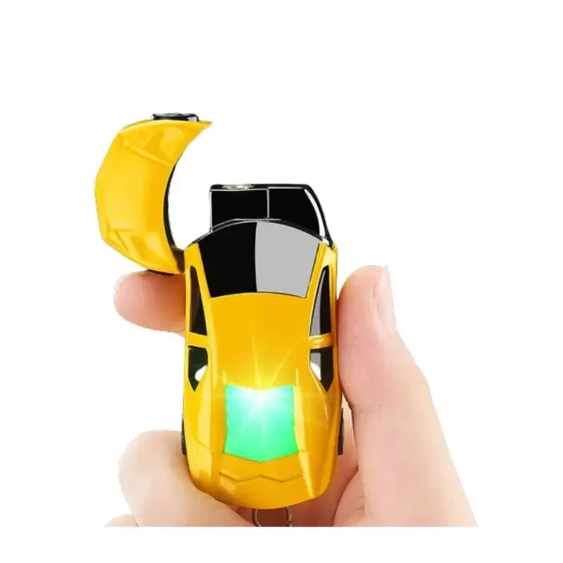 briquet-feu-261.jpg - Mon equipement militaire