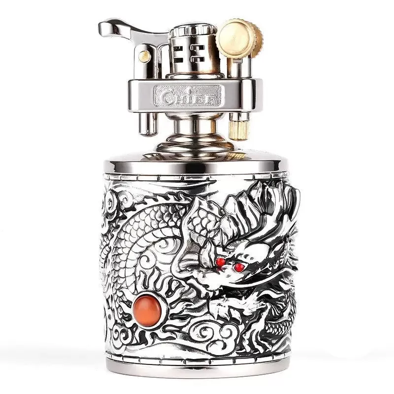 briquet-gaz-chic-296.jpg - Mon equipement militaire