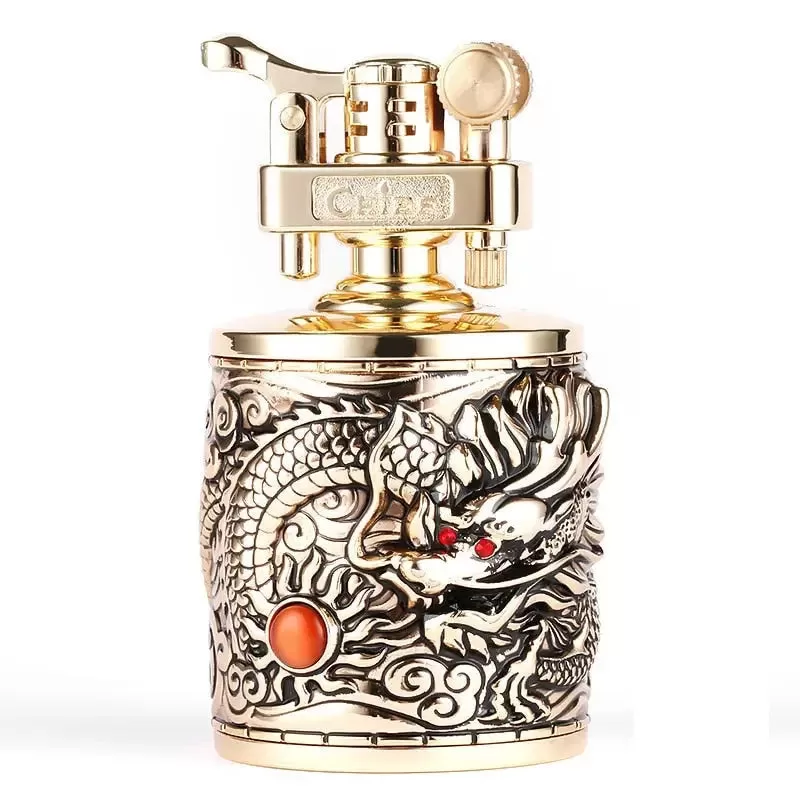 briquet-gaz-chic-387.jpg - Mon equipement militaire