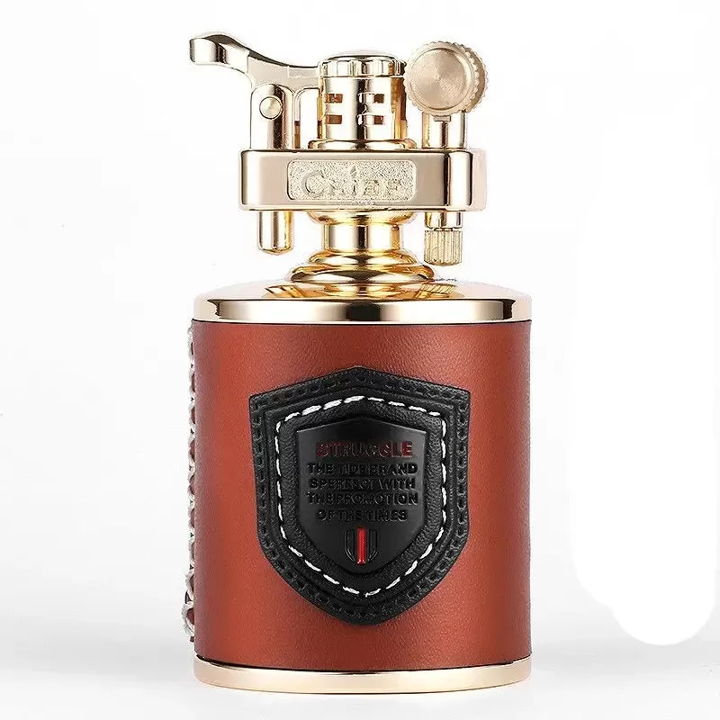 briquet-gaz-chic-526.jpg - Mon equipement militaire