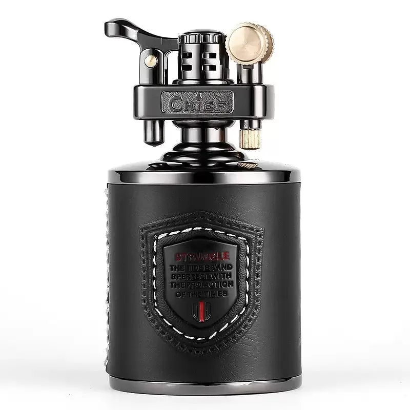 briquet-gaz-chic-634.jpg - Mon equipement militaire