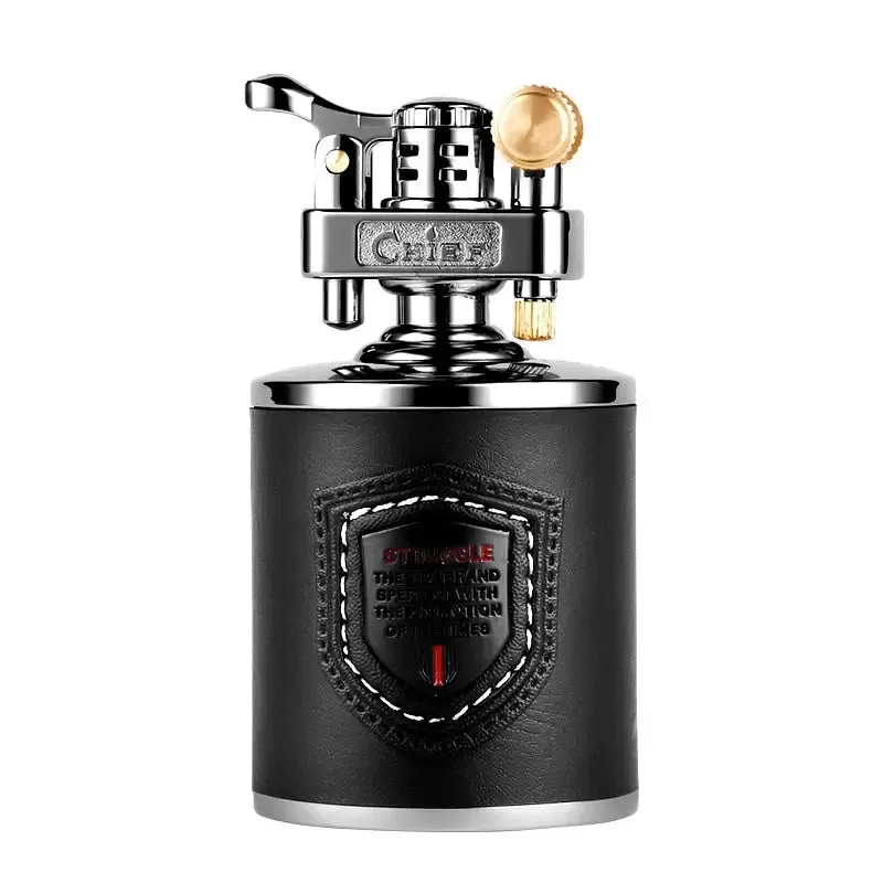 briquet-gaz-chic-967.jpg - Mon equipement militaire