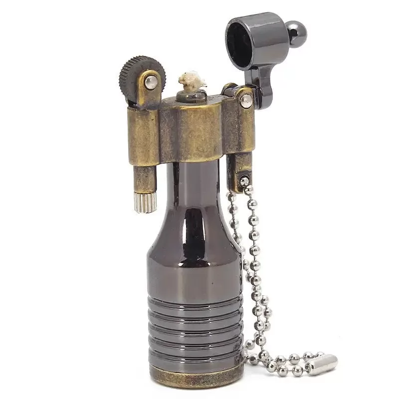 briquet-gaz-comme-torche-177.jpg - Mon equipement militaire