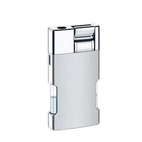 briquet-gaz-metal-107.jpg - Mon equipement militaire