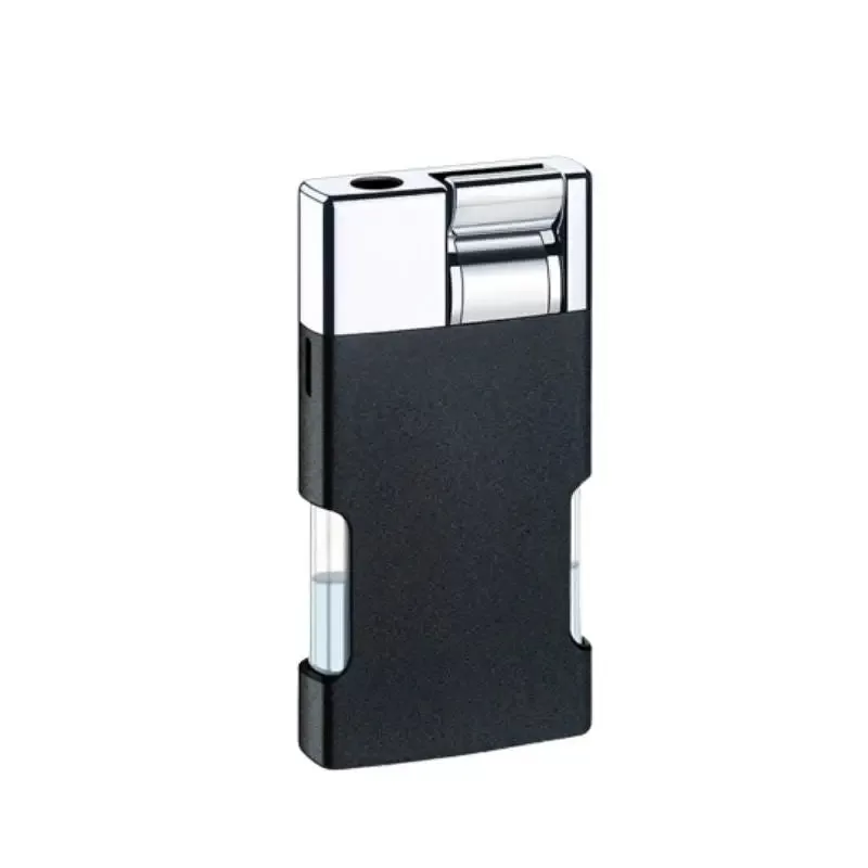 briquet-gaz-metal-478.jpg - Mon equipement militaire