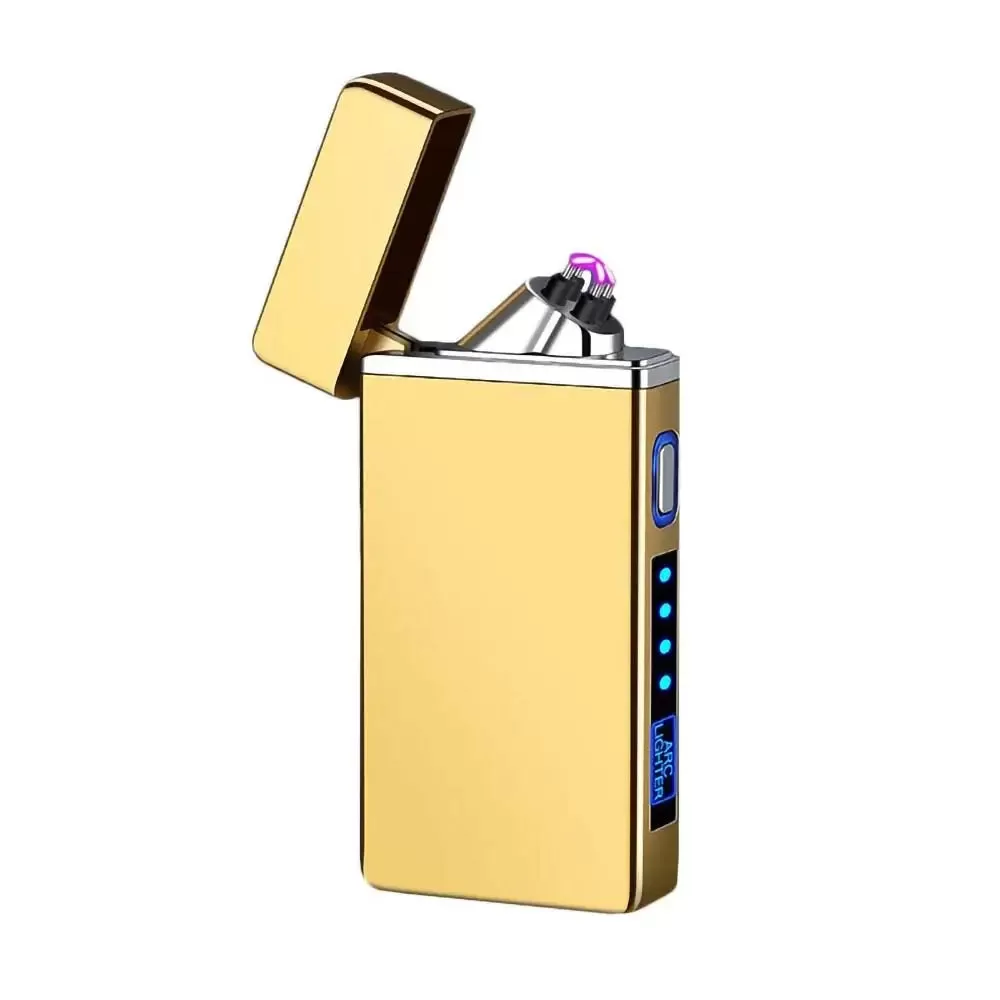 briquet-metal-militaire-102.jpg - Mon equipement militaire