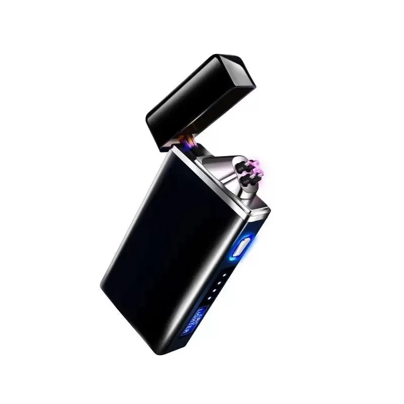 briquet-metal-militaire-153.jpg - Mon equipement militaire
