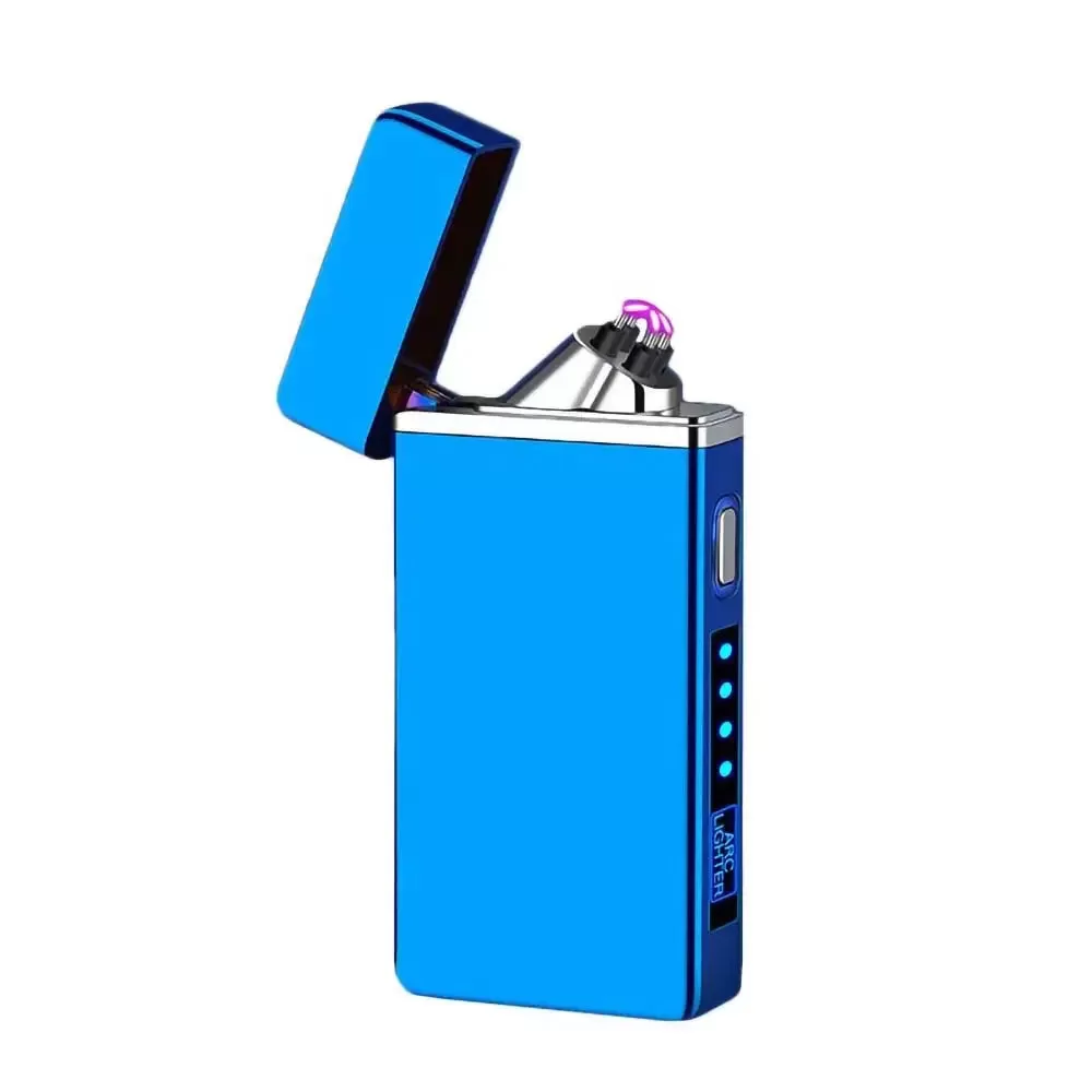 briquet-metal-militaire-286.jpg - Mon equipement militaire
