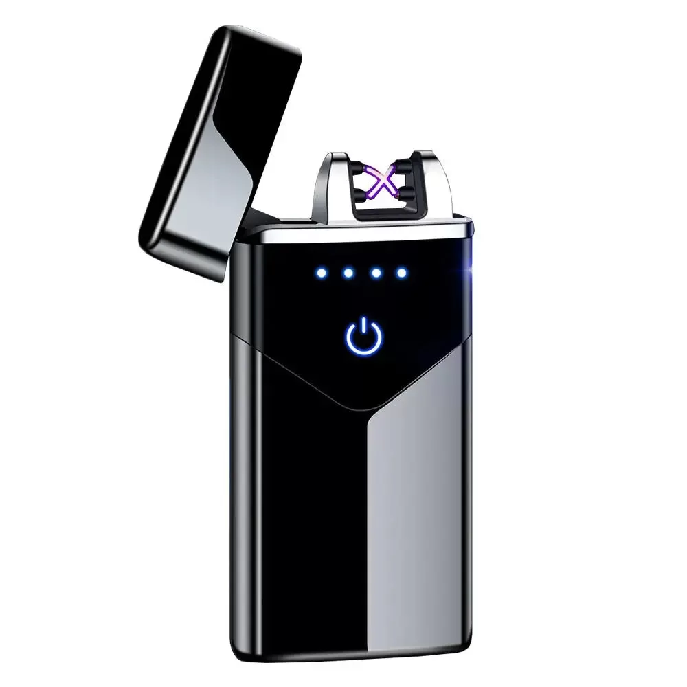 briquet-metal-militaire-471.jpg - Mon equipement militaire