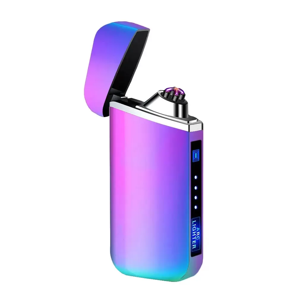 briquet-metal-militaire-505.jpg - Mon equipement militaire