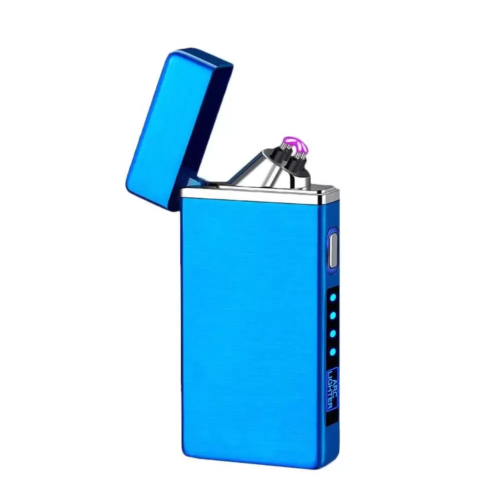 briquet-metal-militaire-532.jpg - Mon equipement militaire