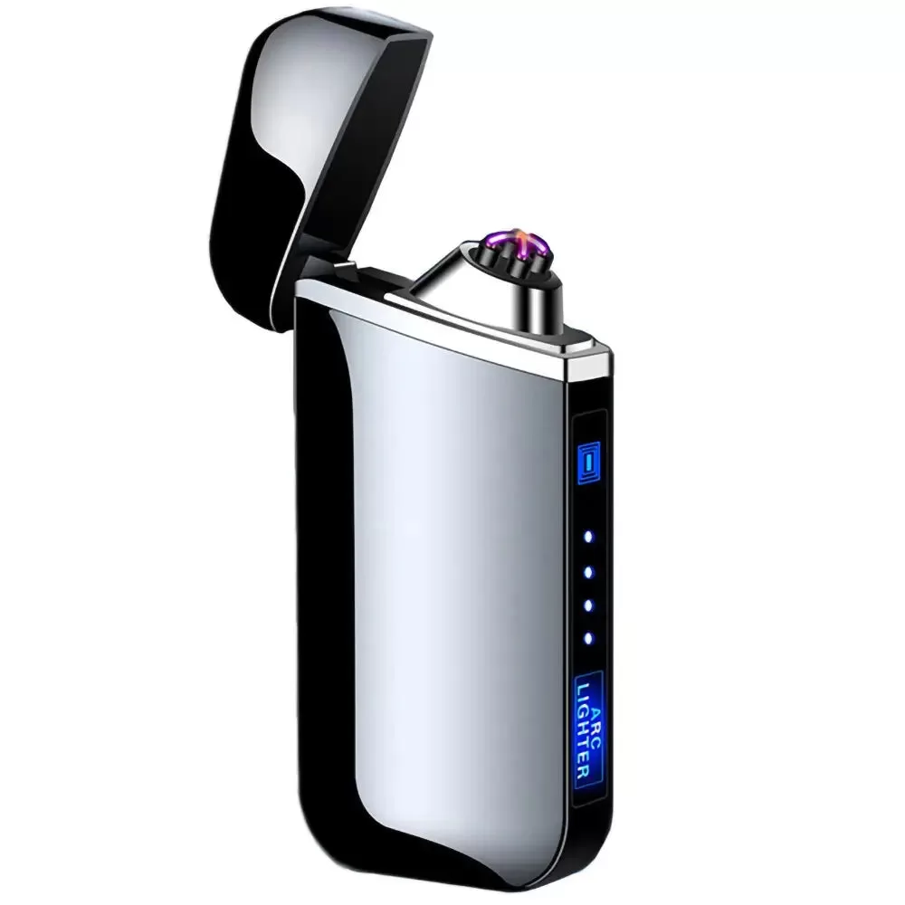 briquet-metal-militaire-666.jpg - Mon equipement militaire