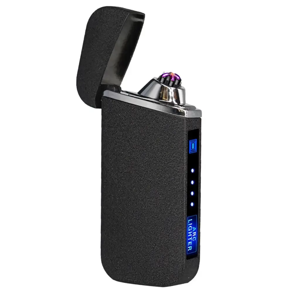 briquet-metal-militaire-798.jpg - Mon equipement militaire