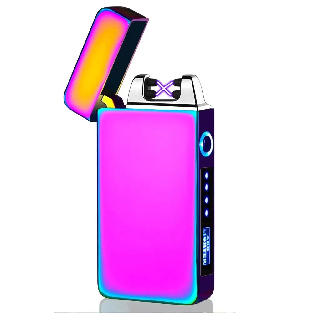 briquet-metal-militaire-823.jpg - Mon equipement militaire