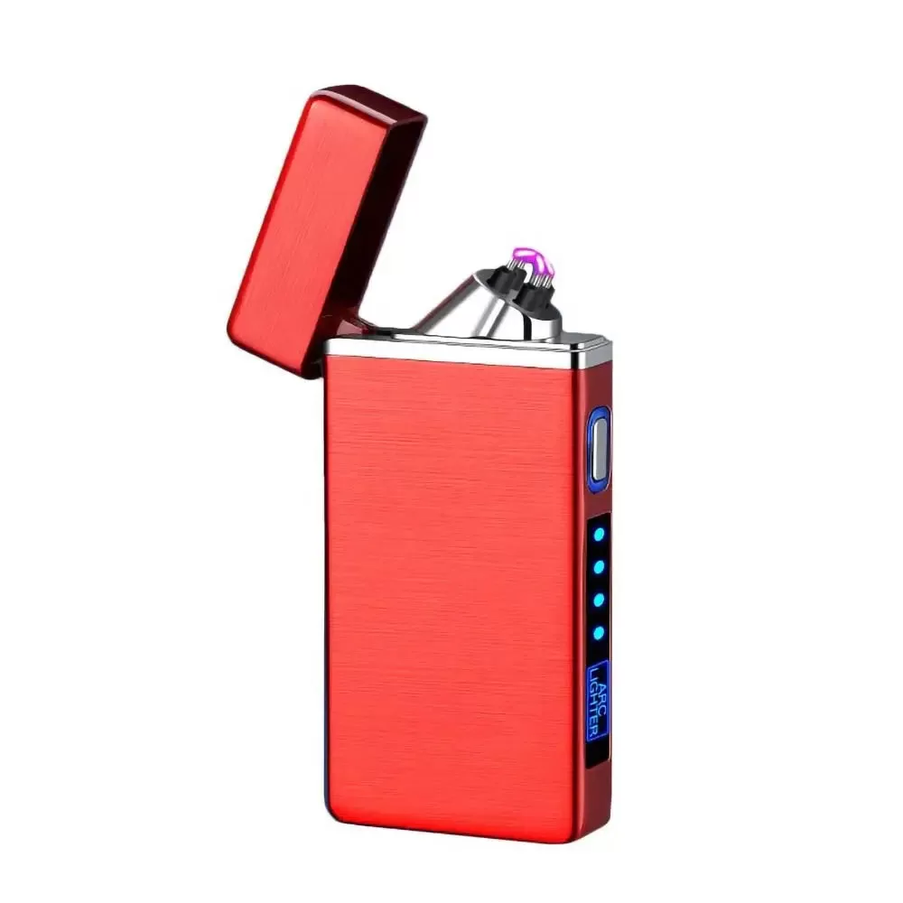 briquet-metal-militaire-867.jpg - Mon equipement militaire