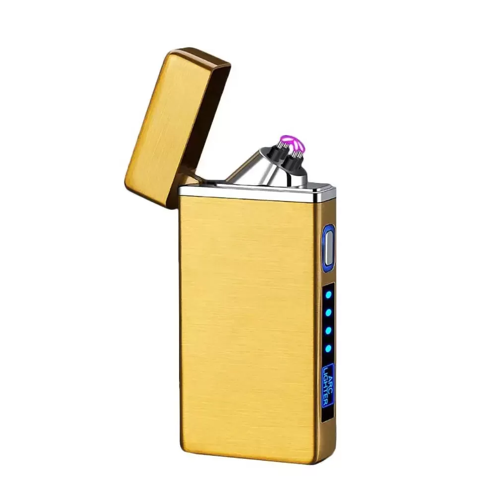 briquet-metal-militaire-941.jpg - Mon equipement militaire