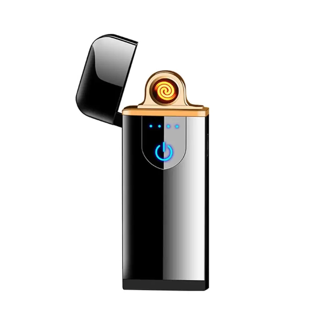 briquet-metal-militaire-964.jpg - Mon equipement militaire