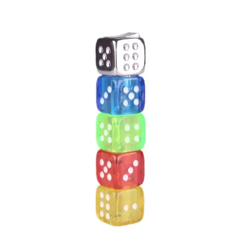 briquet-pour-femme-295.jpg - Mon equipement militaire