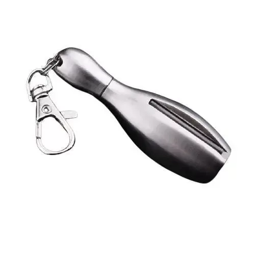 briquet-silex-survie-133.jpg - Mon equipement militaire