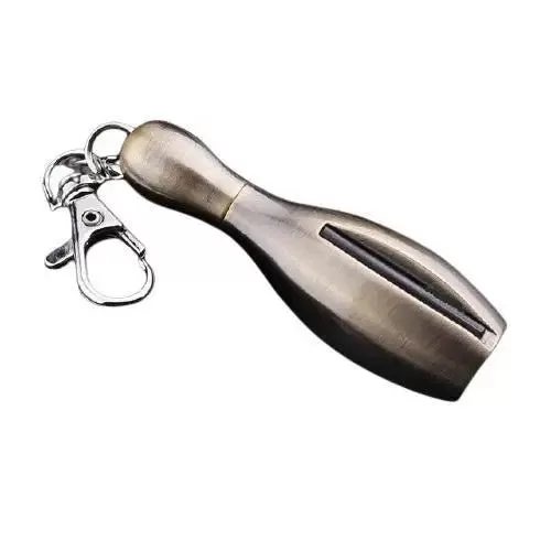 briquet-silex-survie-477.jpg - Mon equipement militaire