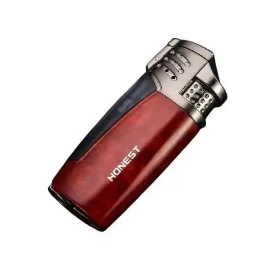 briquet-tempete-3-flammes-104.jpg - Mon equipement militaire