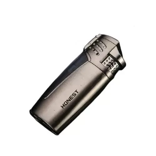 briquet-tempete-3-flammes-249.jpg - Mon equipement militaire