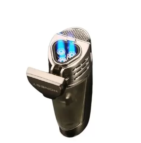 briquet-tempete-3-flammes-455.jpg - Mon equipement militaire