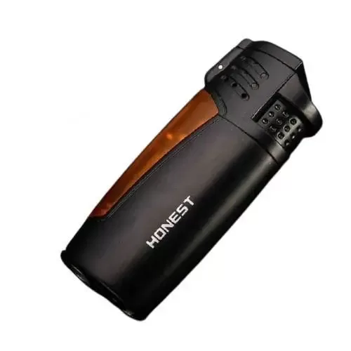briquet-tempete-3-flammes-481.jpg - Mon equipement militaire