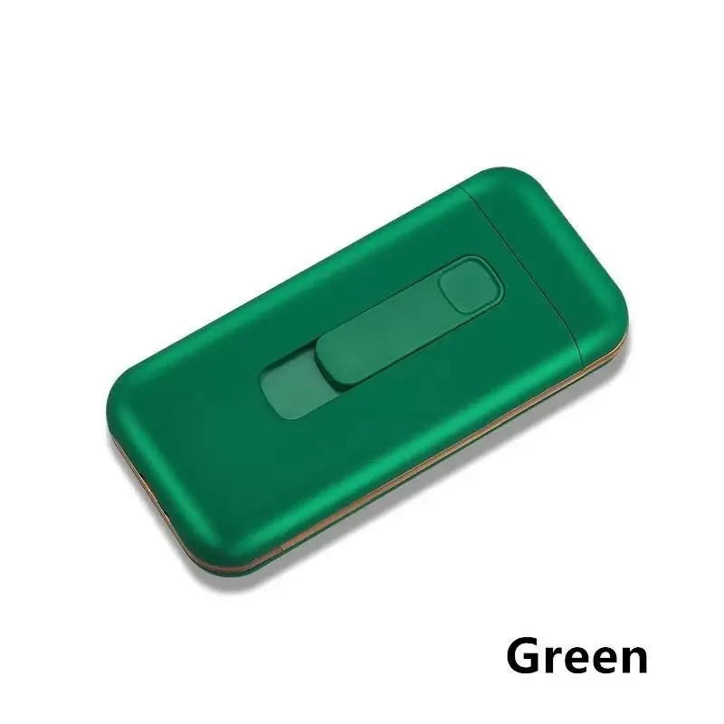 briquet-tempete-avec-etui-a-cigarettes-438.jpg - Mon equipement militaire