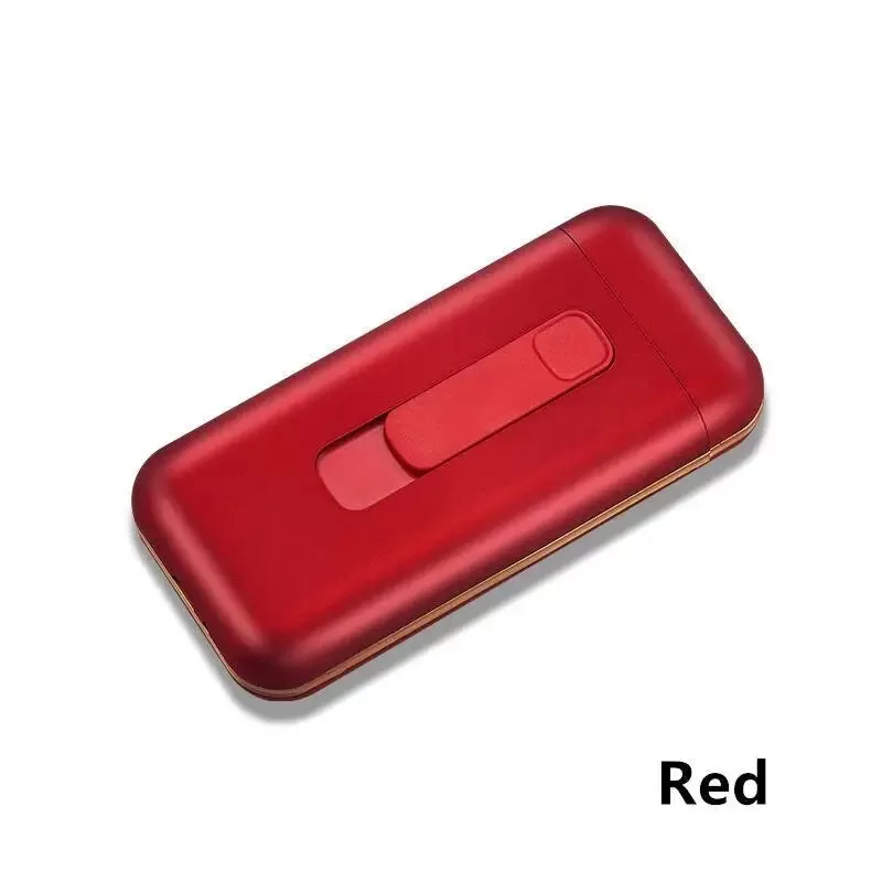 briquet-tempete-avec-etui-a-cigarettes-620.jpg - Mon equipement militaire