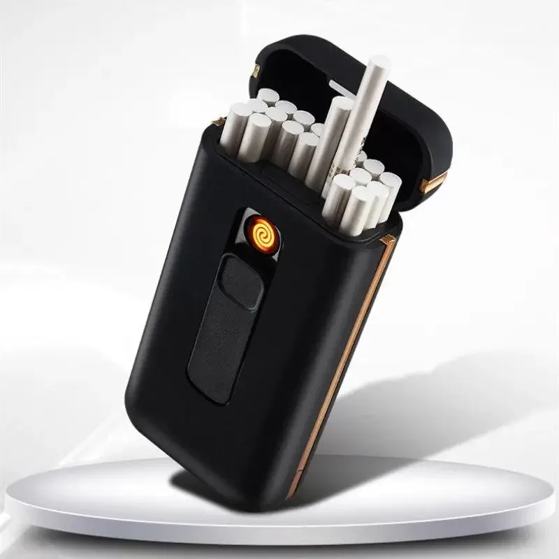 briquet-tempete-avec-etui-a-cigarettes-795.jpg - Mon equipement militaire