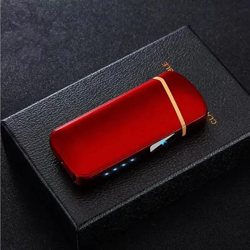briquet-tempete-avec-systeme-demprunt-326.jpg - Mon equipement militaire