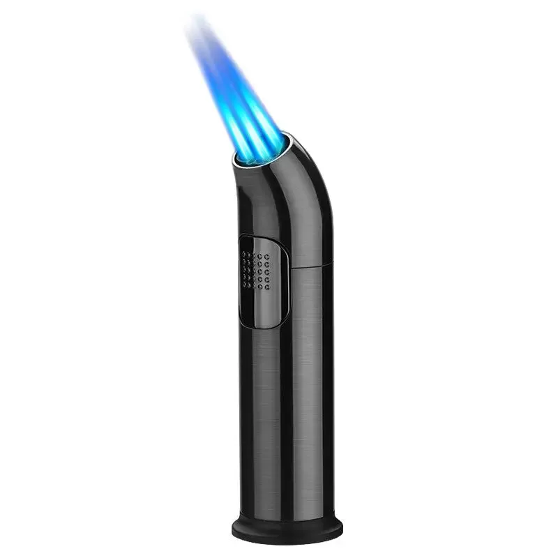 briquet-tempete-avec-torche-244.jpg - Mon equipement militaire