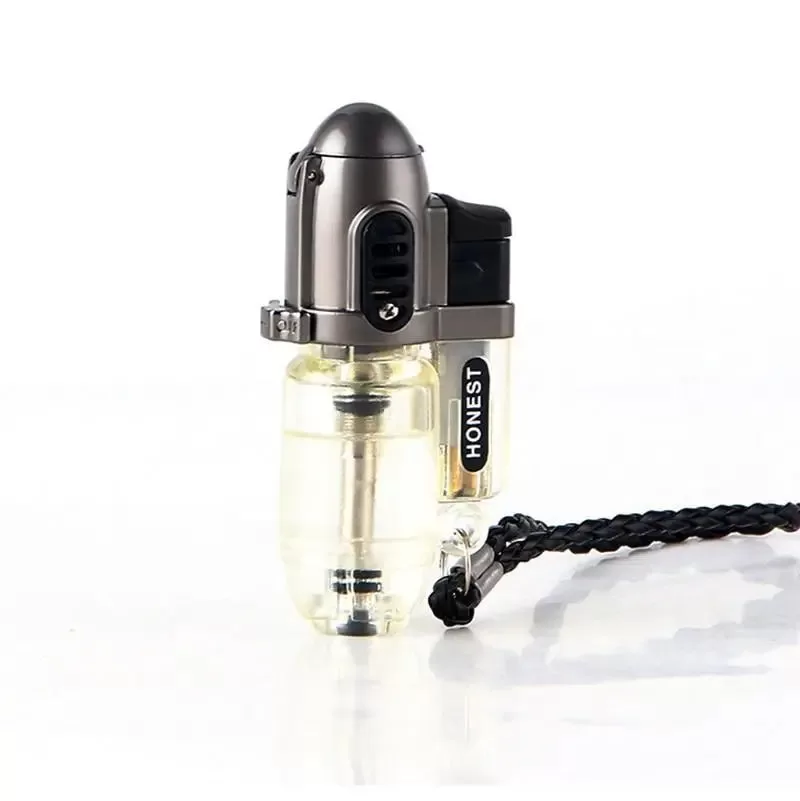 briquet-tempete-chalumeau-267.jpg - Mon equipement militaire