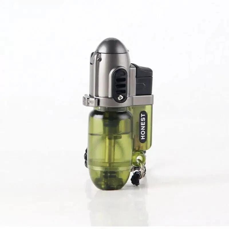 briquet-tempete-chalumeau-455.jpg - Mon equipement militaire