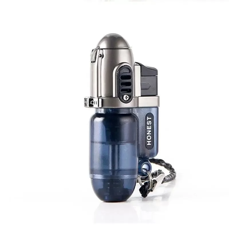 briquet-tempete-chalumeau-615.jpg - Mon equipement militaire