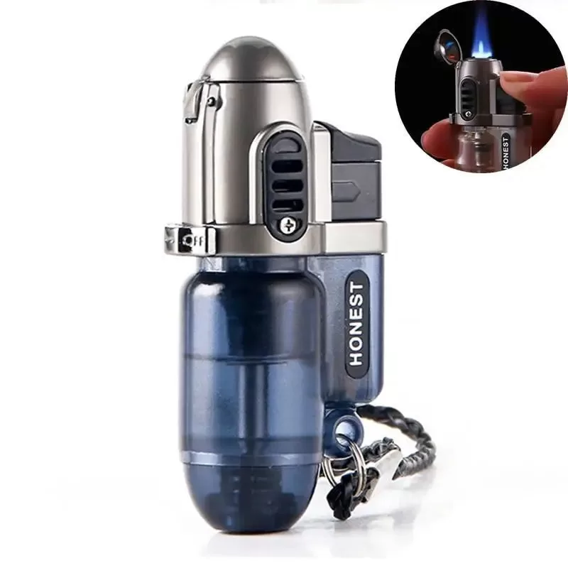 briquet-tempete-chalumeau-643.jpg - Mon equipement militaire