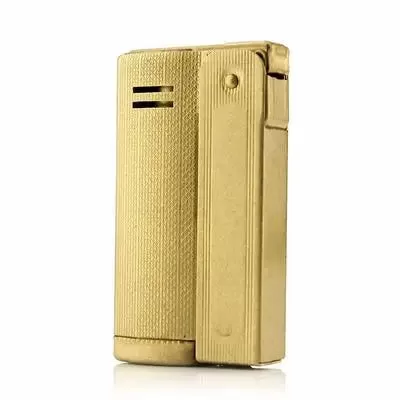 briquet-tempete-classique-dore-458.jpg - Mon equipement militaire
