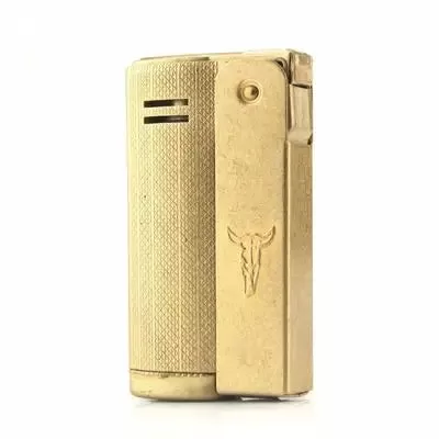 briquet-tempete-classique-dore-485.jpg - Mon equipement militaire