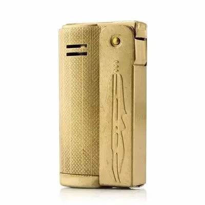 briquet-tempete-classique-dore-542.jpg - Mon equipement militaire