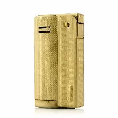 briquet-tempete-classique-dore-674.jpg - Mon equipement militaire