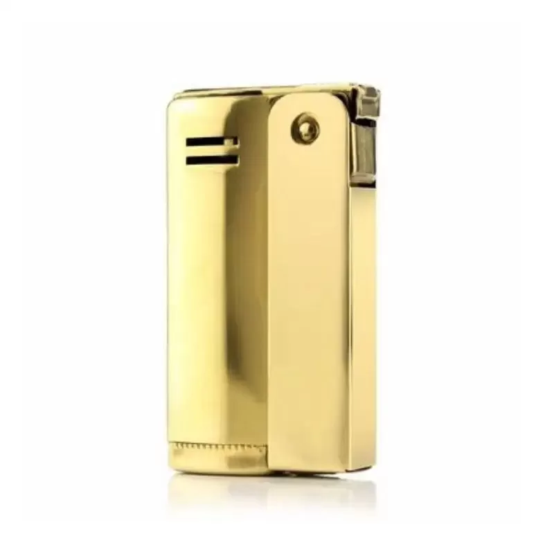 briquet-tempete-classique-dore-971.jpg - Mon equipement militaire